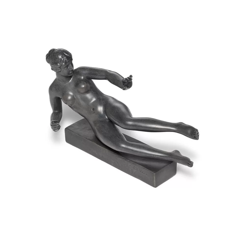 Sculpture*The Met Store Aristide Maillol: L'Air Sculpture