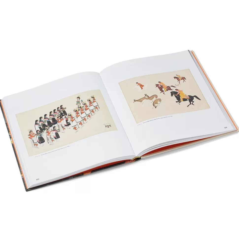 Met Publications | Exhibition Catalogues*The Met Store Art for the Millions: American Culture and Politics in the 1930s