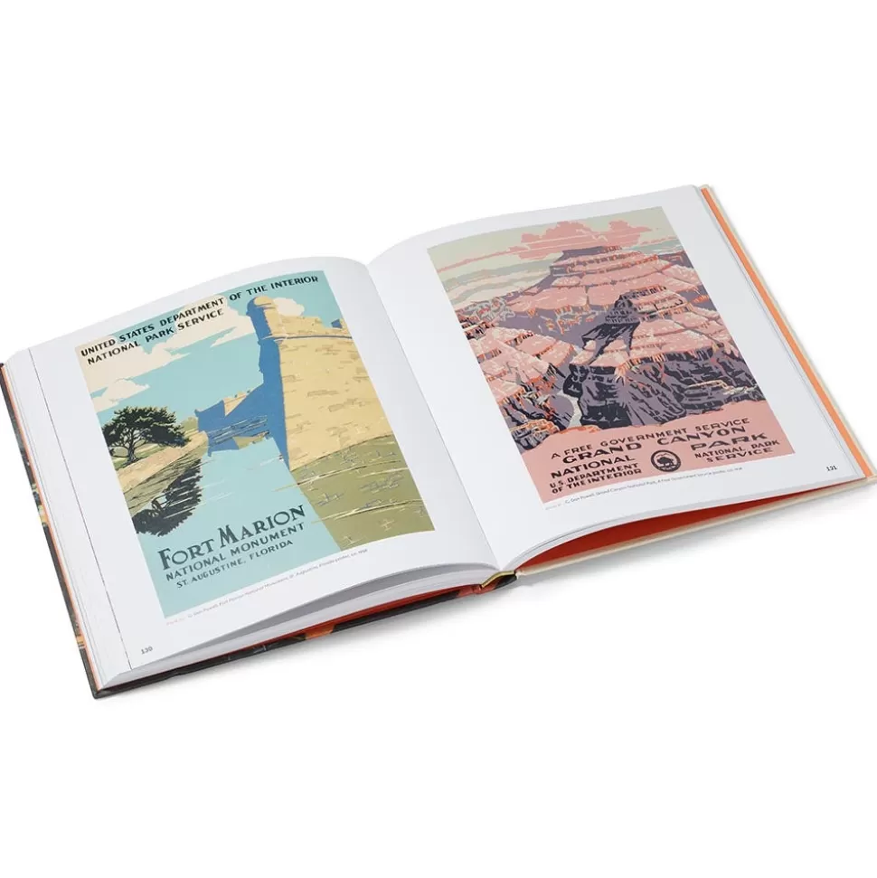 Met Publications | Exhibition Catalogues*The Met Store Art for the Millions: American Culture and Politics in the 1930s
