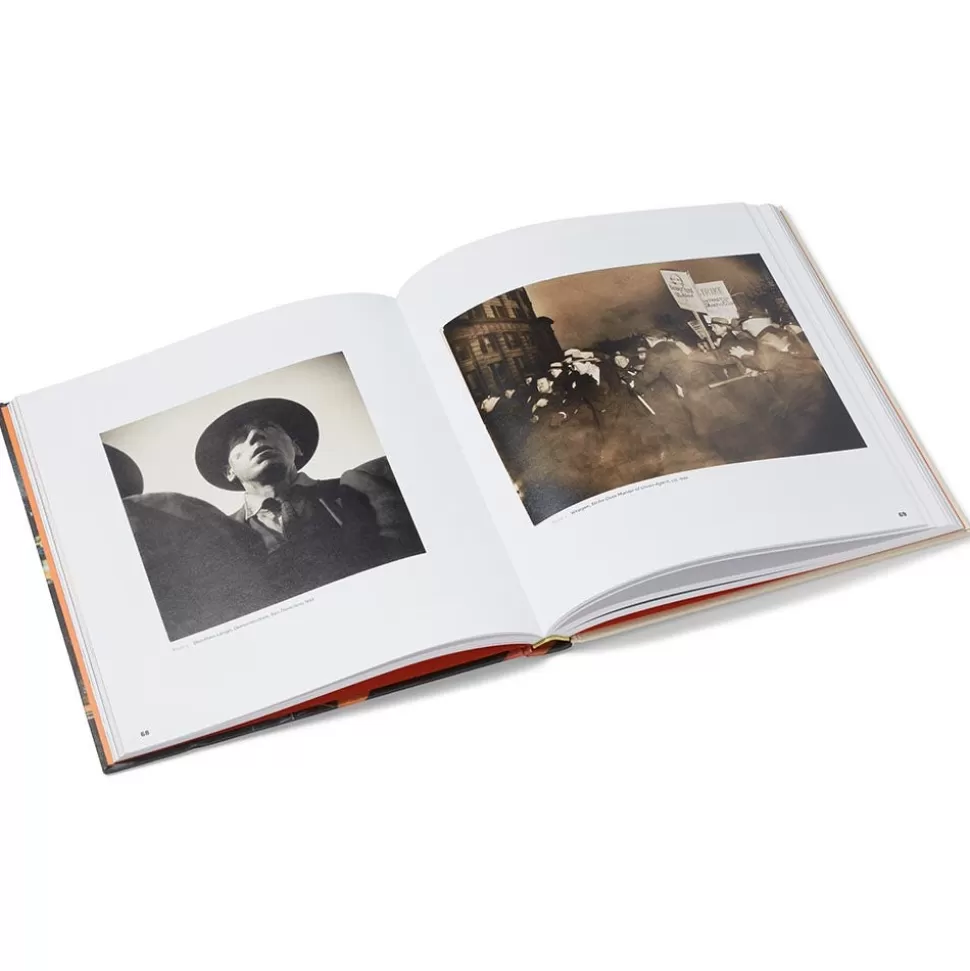 Met Publications | Exhibition Catalogues*The Met Store Art for the Millions: American Culture and Politics in the 1930s
