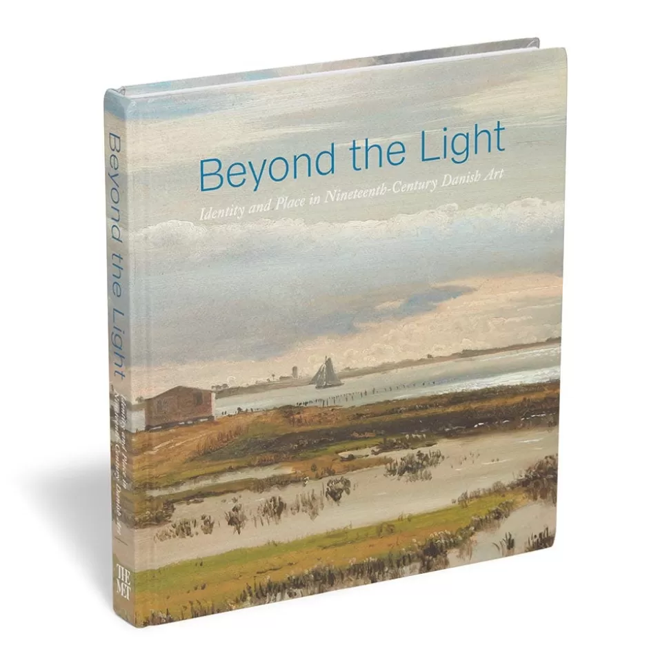 Met Publications | Exhibition Catalogues*The Met Store Beyond the Light: Identity and Place in Nineteenth-Century Danish Art