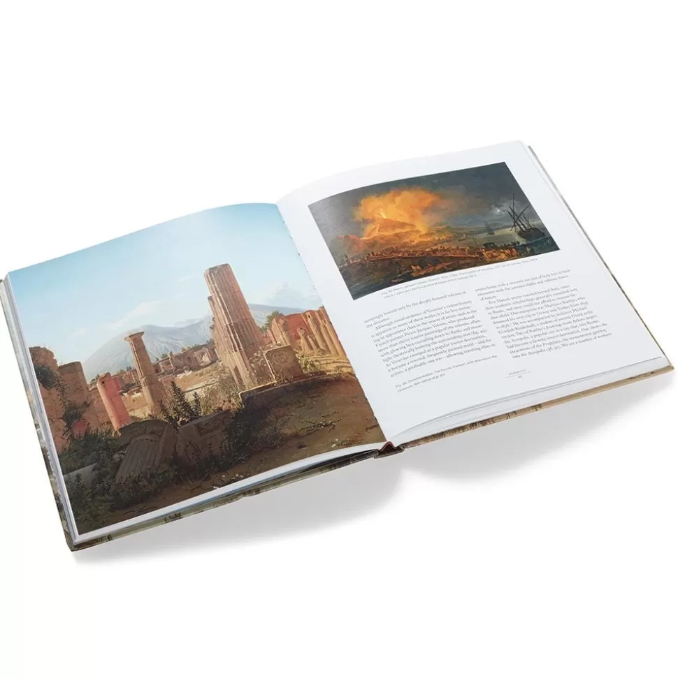 Met Publications | Exhibition Catalogues*The Met Store Beyond the Light: Identity and Place in Nineteenth-Century Danish Art