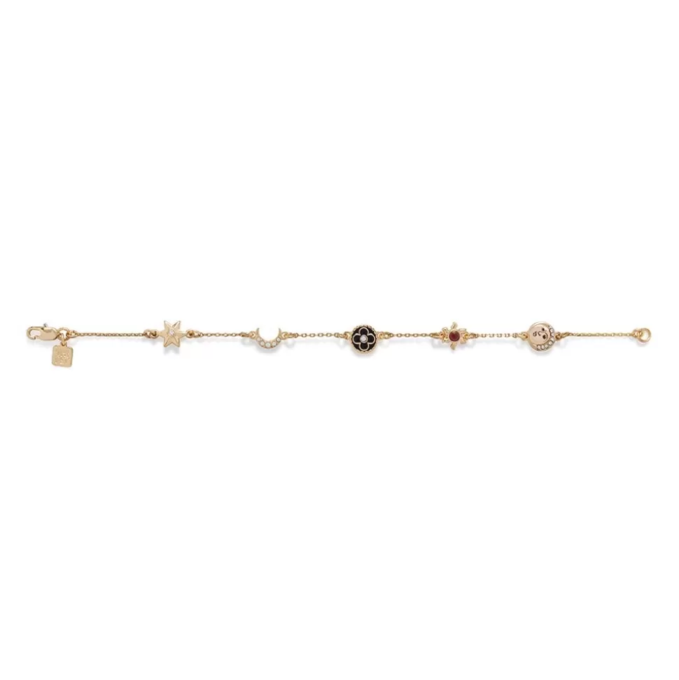 Bracelets*The Met Store Celestial Symbols Bracelet