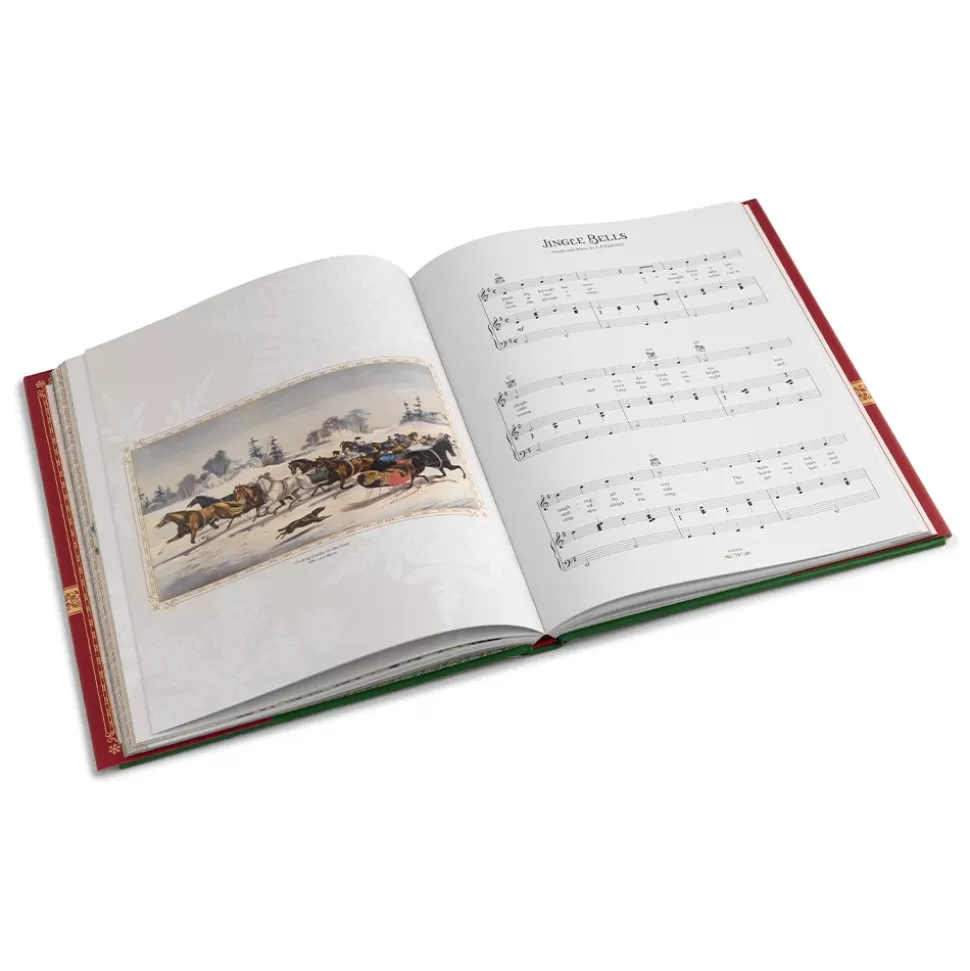 Kids' Books | Met Publications*The Met Store Christmas Is Coming!