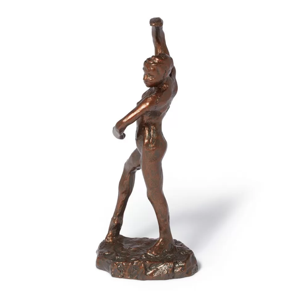 Sculpture*The Met Store Edgar Degas: Spanish Dancer Sculpture