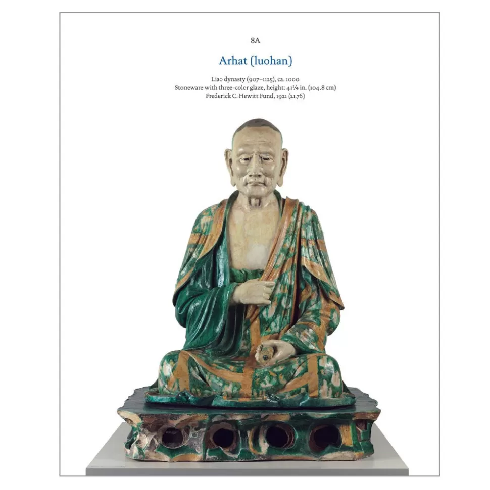 Met Publications | Art History & Reference*The Met Store How To Read Chinese Ceramics