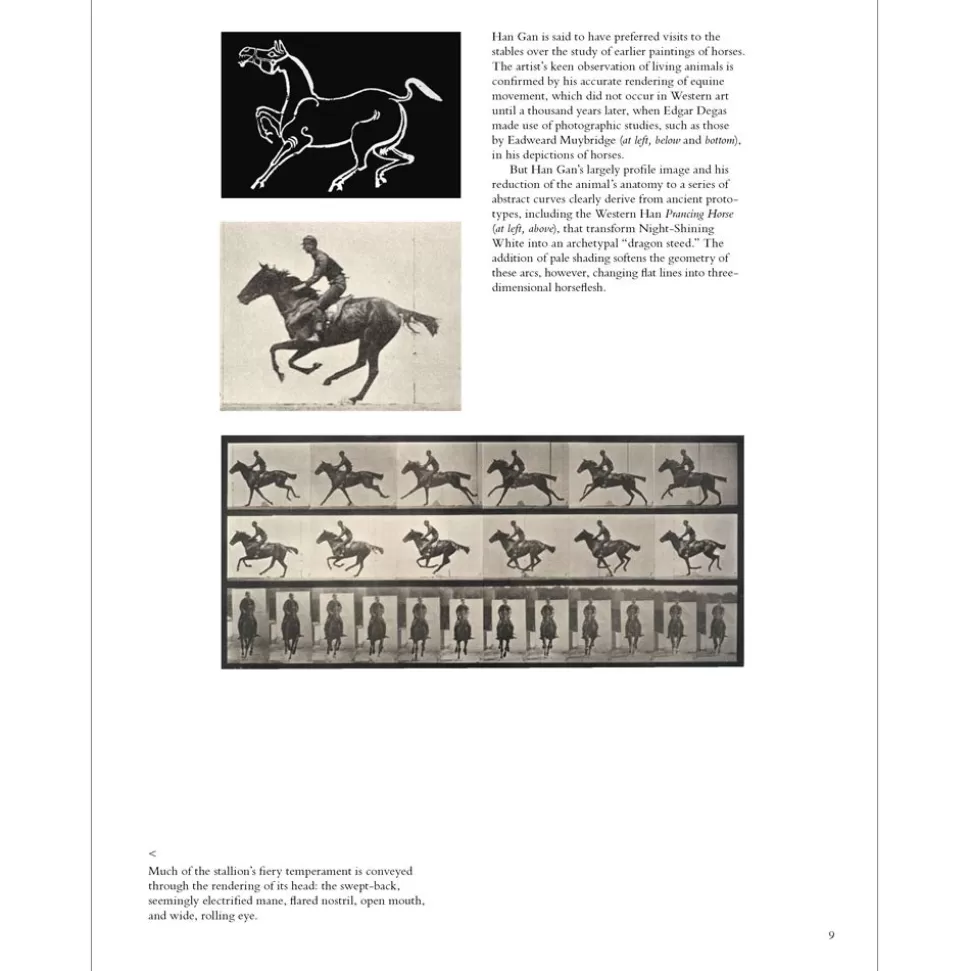 Coffee Table Books | Met Publications*The Met Store How to Read Chinese Paintings
