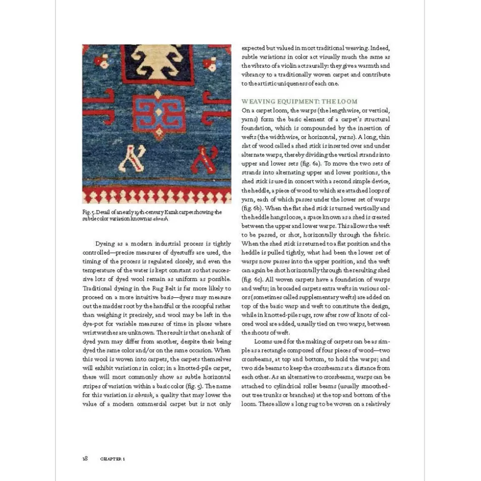Coffee Table Books | Met Publications*The Met Store How to Read Islamic Carpets