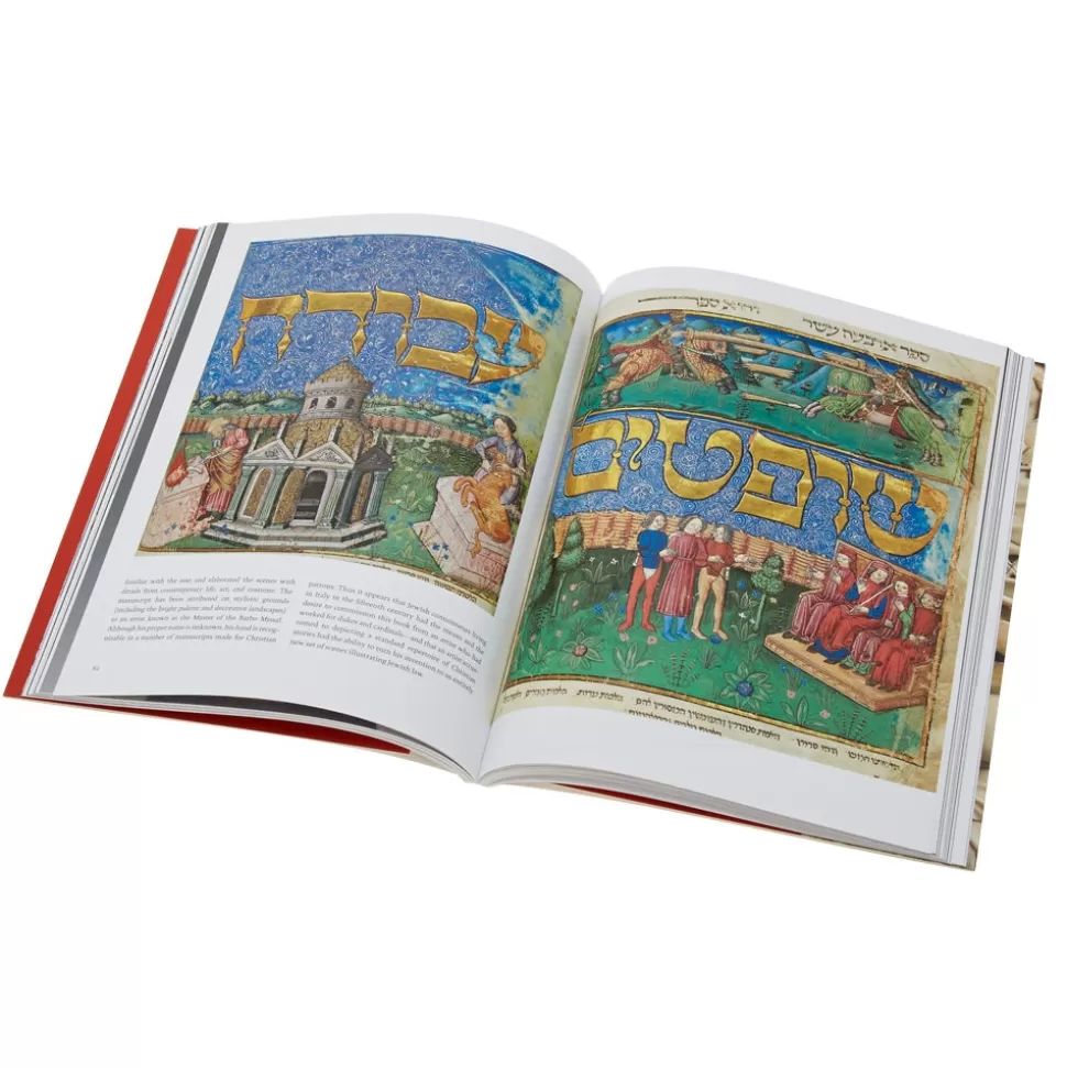 Coffee Table Books | Met Publications*The Met Store How to Read Medieval Art