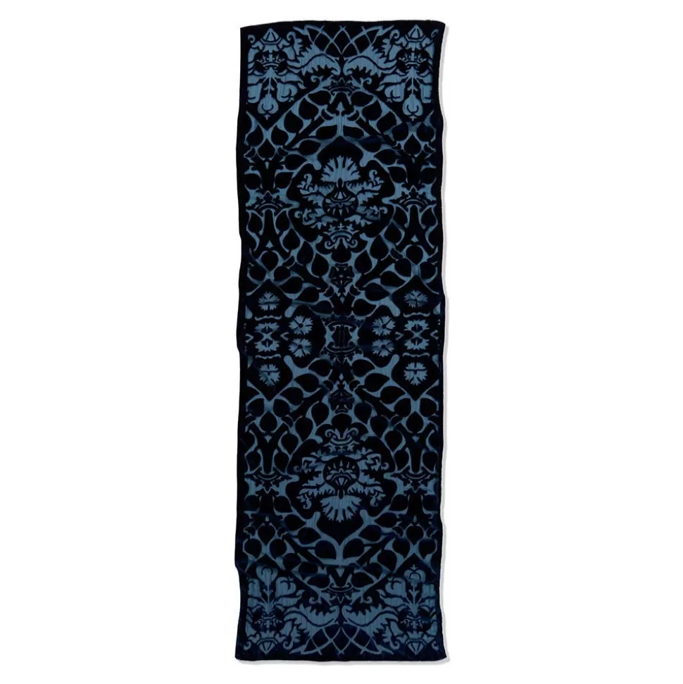 Scarves & Wraps*The Met Store Italian Marriage Emblems Scarf