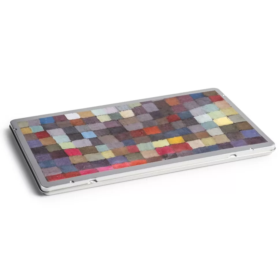 Art Supplies & Easels*The Met Store Klee Marble Pencil Set