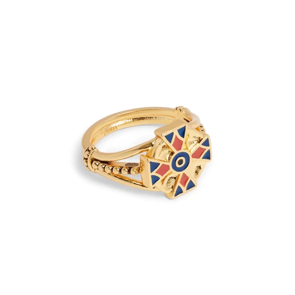 Rings*The Met Store Medieval Byzantine Signet Ring