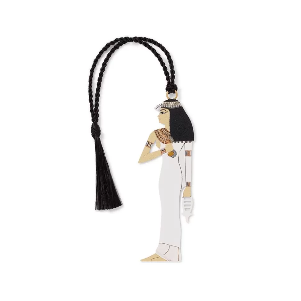 Office*The Met Store Nakht's Wife Bookmark