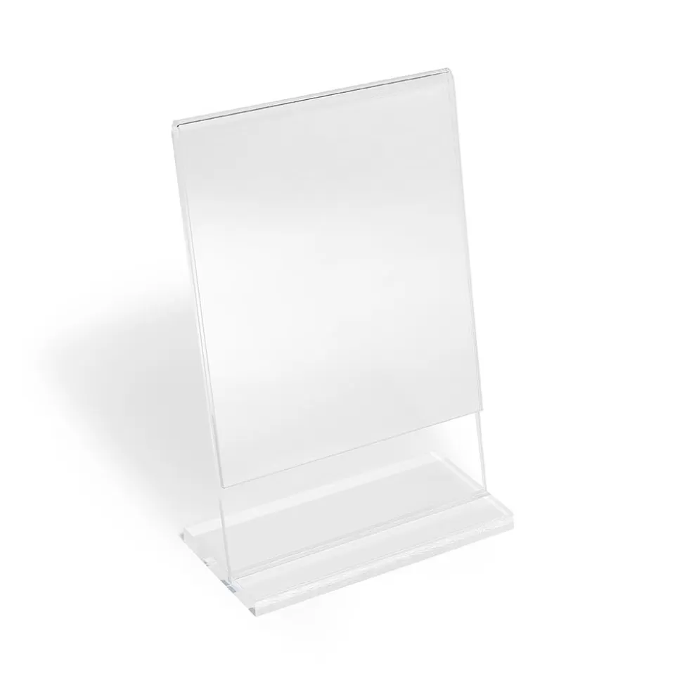 Calendars*The Met Store Plexiglass Stand for Calendar Refills