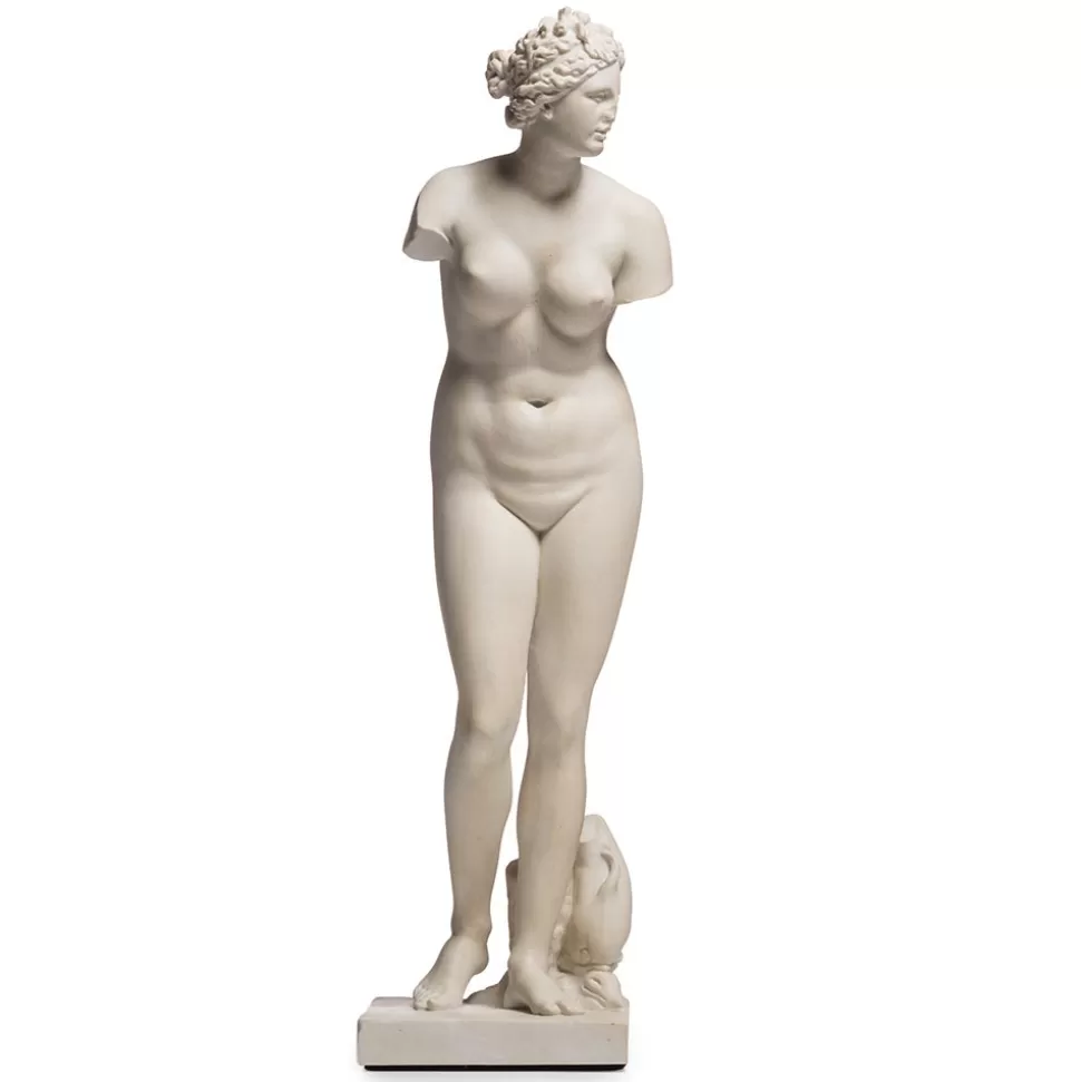 Sculpture*The Met Store Statue of Aphrodite Sculpture