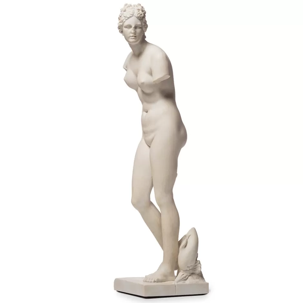 Sculpture*The Met Store Statue of Aphrodite Sculpture