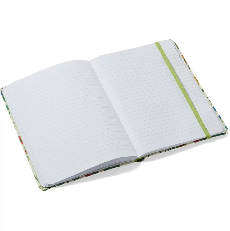 Journals & Notebooks*The Met Store The Met Cloisters Garden Softcover Journal