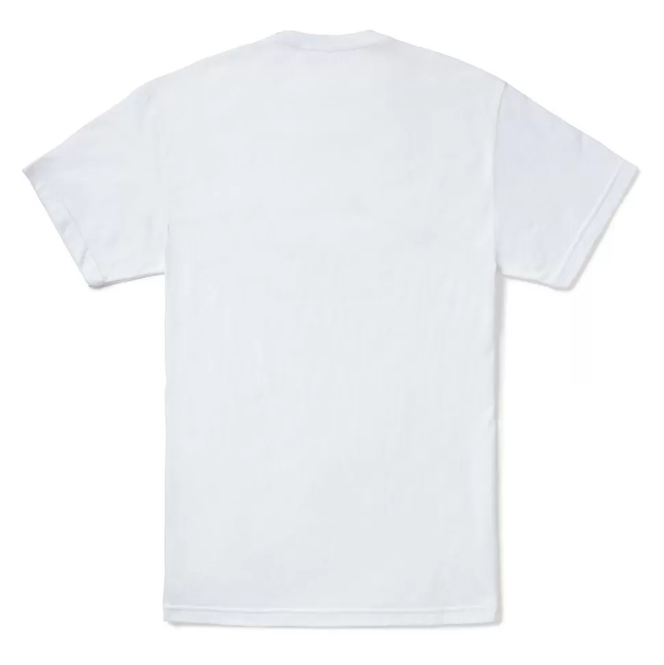 Clothing*The Met Store The Met Greek and Roman Art Tee
