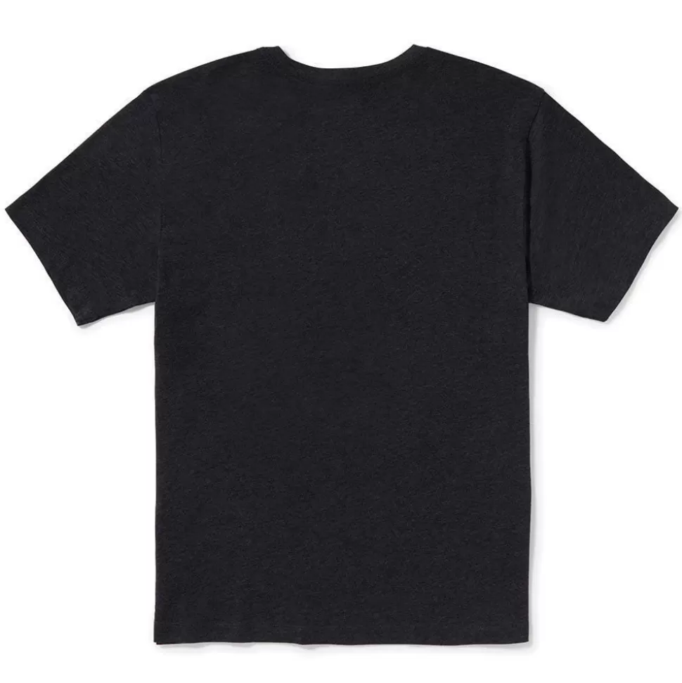 Clothing*The Met Store Unicorn in a Garden Tee