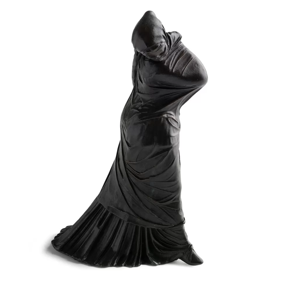Sculpture*The Met Store Veiled Dancer Sculpture